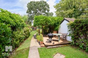 Photo 4- click for photo gallery